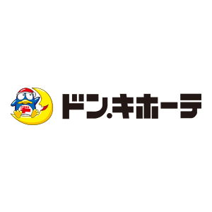 株式会社ドン・キホーテ