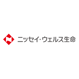 ニッセイ・ウェルス生命保険株式会社