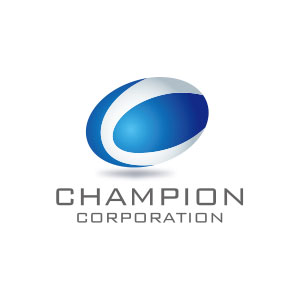 株式会社CHAMPION CORPORATION
