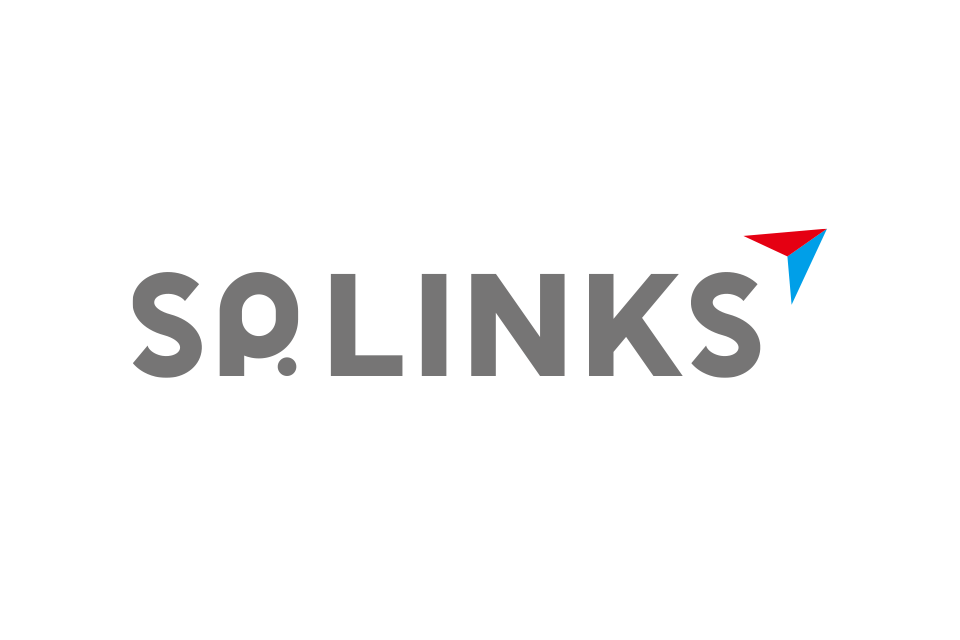 SP.LINKS株式会社様