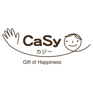 株式会社CaSy