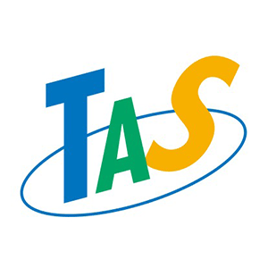 株式会社つうけんアドバンスシステムズ