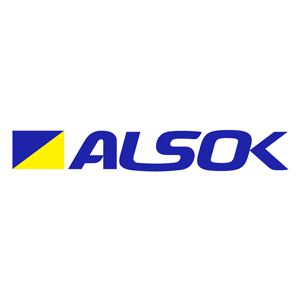 ＡＬＳＯＫ株式会社