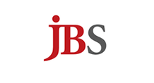 JBサービス株式会社