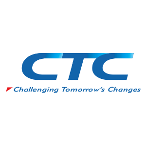 CTCシステムマネジメント株式会社