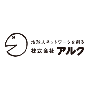 株式会社アルク