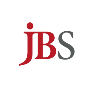 JBサービス株式会社