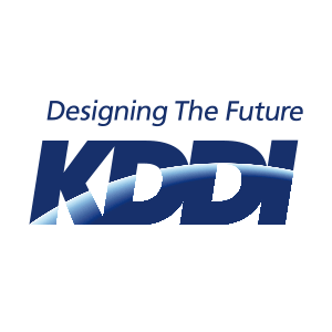 KDDI株式会社