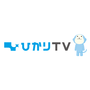 株式会社NTTぷらら