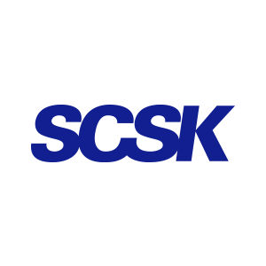 SCSK株式会社