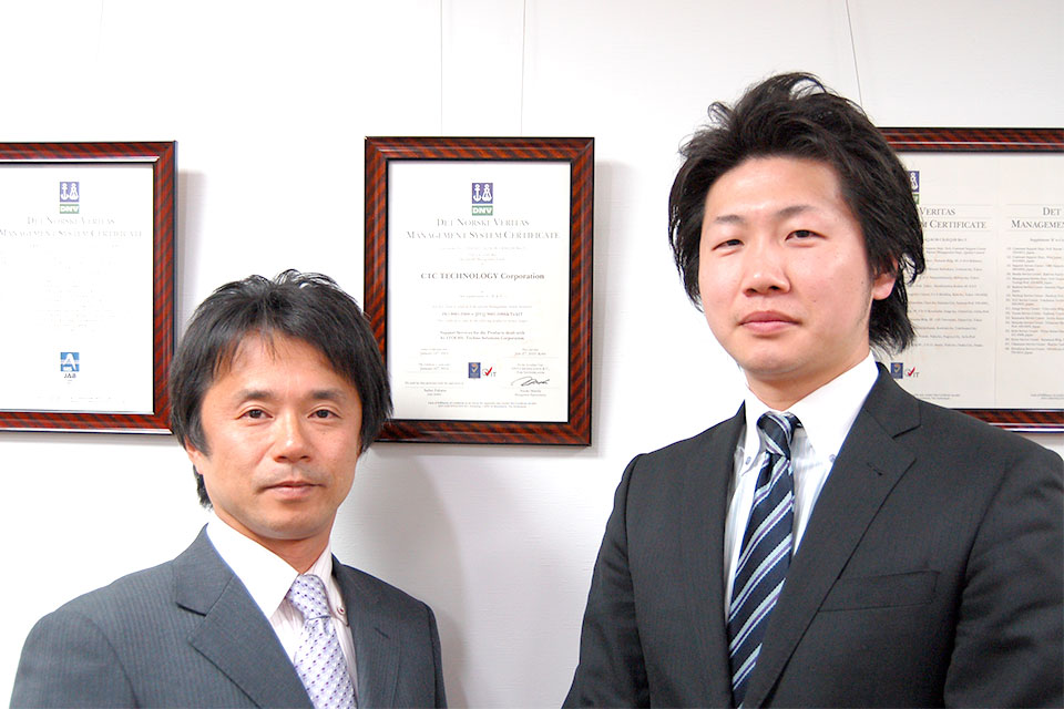 「エージェントレス方式の監視」、「運用自動化基盤システムとの円滑な連携」で、導入・運用の工数を大幅に削減、お客様の多様な監視ニーズに対応。