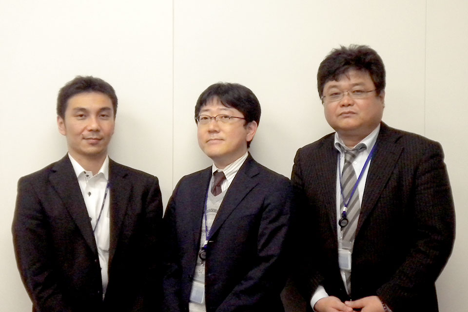 ユーザー要望を反映したバージョンアップで監視機能を拡充。ユーザーの独自設定コマンドも監視できるカスタマイズ監視で、サービスレベルの維持・向上に活用