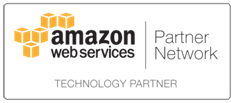 アマゾン ウェブ サービス、Amazon Web ServiceおよびAmazon Web Services