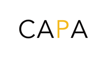 株式会社キャパ　CAPA