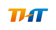東京保安通信株式会社
