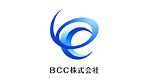 BCC株式会社