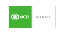 日本NCRビジネスソリューション株式会社