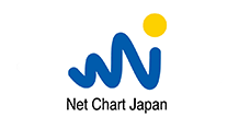 ネットチャート株式会社