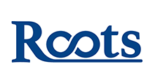 株式会社Roots