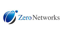 Zero Networks株式会社
