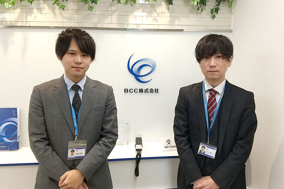 「電話DX」で中小企業のデジタル化を加速する共創パートナーシップ