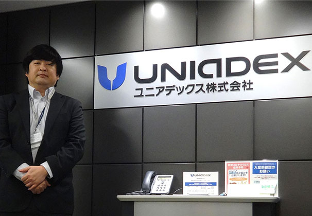 リモートサービス拡充には効率化が不可欠！パトロールクラリスが監視運用サービスの基盤に採用される理由（わけ）