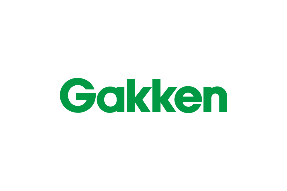 株式会社 学研ココファン