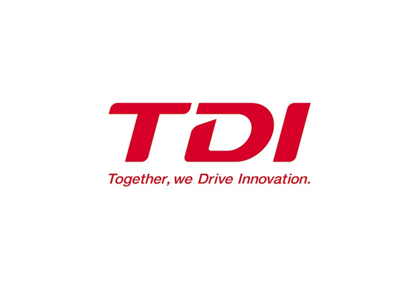 TDIシステムサービス株式会社