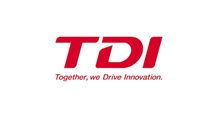 TDIシステムサービス株式会社